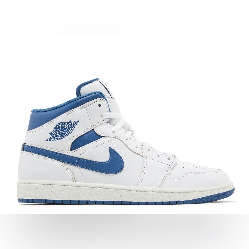 Jordan 1 Mid SE - size 10 NIB